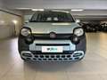 Fiat Panda 1.0 70cv Hybrid City Cross Launch Ed Verde - thumbnail 6