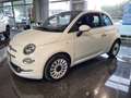 Fiat 500 500 2015 1.0 hybrid Dolcevita 70cv OK NEOPATENTATI Blanco - thumbnail 1