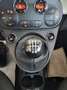 Fiat 500 500 2015 1.0 hybrid Dolcevita 70cv OK NEOPATENTATI Blanco - thumbnail 19