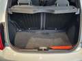 Fiat 500 500 2015 1.0 hybrid Dolcevita 70cv OK NEOPATENTATI Blanco - thumbnail 23