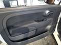 Fiat 500 500 2015 1.0 hybrid Dolcevita 70cv OK NEOPATENTATI Blanco - thumbnail 14