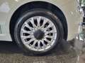 Fiat 500 500 2015 1.0 hybrid Dolcevita 70cv OK NEOPATENTATI Blanco - thumbnail 5
