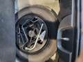 Fiat 500 500 2015 1.0 hybrid Dolcevita 70cv OK NEOPATENTATI Blanco - thumbnail 24