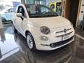 Fiat 500 500 2015 1.0 hybrid Dolcevita 70cv OK NEOPATENTATI Blanco - thumbnail 3