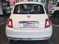 Fiat 500 500 2015 1.0 hybrid Dolcevita 70cv OK NEOPATENTATI Blanco - thumbnail 7