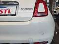 Fiat 500 500 2015 1.0 hybrid Dolcevita 70cv OK NEOPATENTATI Blanco - thumbnail 8