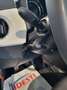 Fiat 500 500 2015 1.0 hybrid Dolcevita 70cv OK NEOPATENTATI Blanco - thumbnail 21