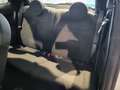 Fiat 500 500 2015 1.0 hybrid Dolcevita 70cv OK NEOPATENTATI Blanco - thumbnail 22