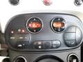 Fiat 500 500 2015 1.0 hybrid Dolcevita 70cv OK NEOPATENTATI Blanco - thumbnail 17