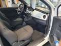 Fiat 500 500 2015 1.0 hybrid Dolcevita 70cv OK NEOPATENTATI Blanco - thumbnail 25
