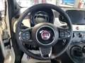 Fiat 500 500 2015 1.0 hybrid Dolcevita 70cv OK NEOPATENTATI Blanco - thumbnail 20
