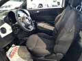 Fiat 500 500 2015 1.0 hybrid Dolcevita 70cv OK NEOPATENTATI Blanco - thumbnail 12