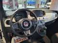 Fiat 500 500 2015 1.0 hybrid Dolcevita 70cv OK NEOPATENTATI Blanco - thumbnail 11
