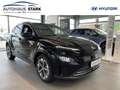 Hyundai KONA Elektro 100 kW ADVANTAGE-Paket 3-phasig Navi Black - thumbnail 1