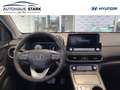 Hyundai KONA Elektro 100 kW ADVANTAGE-Paket 3-phasig Navi Black - thumbnail 13