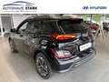 Hyundai KONA Elektro 100 kW ADVANTAGE-Paket 3-phasig Navi Black - thumbnail 16