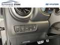 Hyundai KONA Elektro 100 kW ADVANTAGE-Paket 3-phasig Navi Black - thumbnail 9