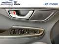 Hyundai KONA Elektro 100 kW ADVANTAGE-Paket 3-phasig Navi Black - thumbnail 10