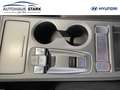 Hyundai KONA Elektro 100 kW ADVANTAGE-Paket 3-phasig Navi Black - thumbnail 8
