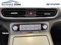 Hyundai KONA Elektro 100 kW ADVANTAGE-Paket 3-phasig Navi Black - thumbnail 7