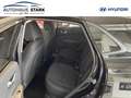 Hyundai KONA Elektro 100 kW ADVANTAGE-Paket 3-phasig Navi Black - thumbnail 12