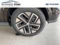 Hyundai KONA Elektro 100 kW ADVANTAGE-Paket 3-phasig Navi Black - thumbnail 14