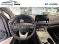 Hyundai KONA Elektro 100 kW ADVANTAGE-Paket 3-phasig Navi Black - thumbnail 5