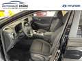 Hyundai KONA Elektro 100 kW ADVANTAGE-Paket 3-phasig Navi Black - thumbnail 4