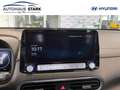 Hyundai KONA Elektro 100 kW ADVANTAGE-Paket 3-phasig Navi Black - thumbnail 6