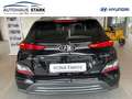 Hyundai KONA Elektro 100 kW ADVANTAGE-Paket 3-phasig Navi Black - thumbnail 17