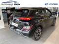 Hyundai KONA Elektro 100 kW ADVANTAGE-Paket 3-phasig Navi Black - thumbnail 18