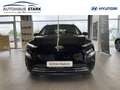Hyundai KONA Elektro 100 kW ADVANTAGE-Paket 3-phasig Navi Black - thumbnail 2