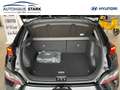 Hyundai KONA Elektro 100 kW ADVANTAGE-Paket 3-phasig Navi Black - thumbnail 15
