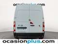 Nissan Interstar Furgón 2.3dCi L2H2 3.5T FWD GO 135 Blanc - thumbnail 10