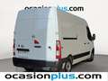 Nissan Interstar Furgón 2.3dCi L2H2 3.5T FWD GO 135 Blanc - thumbnail 3