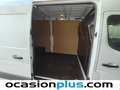 Nissan Interstar Furgón 2.3dCi L2H2 3.5T FWD GO 135 Blanc - thumbnail 12