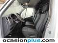 Nissan Interstar Furgón 2.3dCi L2H2 3.5T FWD GO 135 Blanc - thumbnail 8