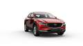 Mazda CX-30 SKYACTIV-X 2.0 M Hybrid 6GS AL-SELECTION A18-B DES Rot - thumbnail 1