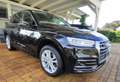 Audi Q5 Q5 50 TFSI e PHEV quattro Sport Sport Schwarz - thumbnail 5