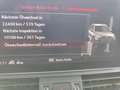 Audi Q5 Q5 50 TFSI e PHEV quattro Sport Sport Schwarz - thumbnail 21