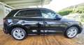 Audi Q5 Q5 50 TFSI e PHEV quattro Sport Sport Schwarz - thumbnail 8