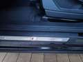 Audi Q5 Q5 50 TFSI e PHEV quattro Sport Sport Schwarz - thumbnail 9