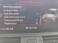 Audi Q5 Q5 50 TFSI e PHEV quattro Sport Sport Schwarz - thumbnail 19