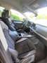 Audi Q5 Q5 50 TFSI e PHEV quattro Sport Sport Schwarz - thumbnail 13