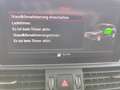 Audi Q5 Q5 50 TFSI e PHEV quattro Sport Sport Schwarz - thumbnail 23