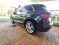 Audi Q5 Q5 50 TFSI e PHEV quattro Sport Sport Schwarz - thumbnail 4