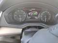 Audi Q5 Q5 50 TFSI e PHEV quattro Sport Sport Schwarz - thumbnail 16