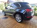 Audi Q5 Q5 50 TFSI e PHEV quattro Sport Sport Schwarz - thumbnail 6