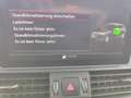 Audi Q5 Q5 50 TFSI e PHEV quattro Sport Sport Schwarz - thumbnail 22