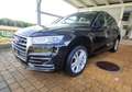 Audi Q5 Q5 50 TFSI e PHEV quattro Sport Sport Schwarz - thumbnail 3